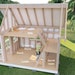 see more listings in the PLAYHOUSES section