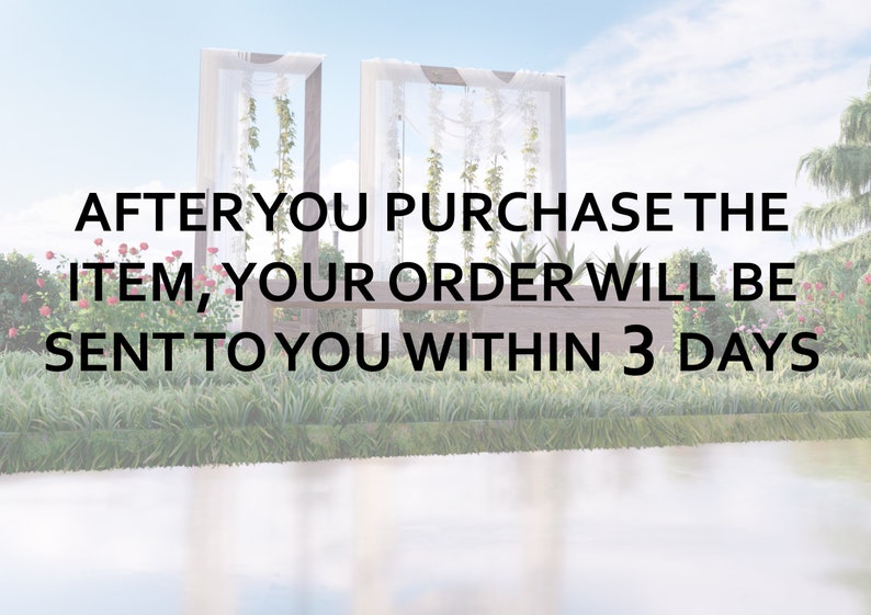 BENCH / Trellis / Planter Plans Etsy