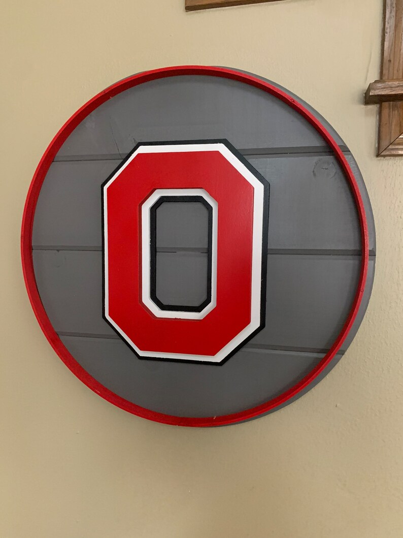 Handmade Wooden Purdue Sign - Etsy