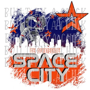 Astros Sublimation Etsy