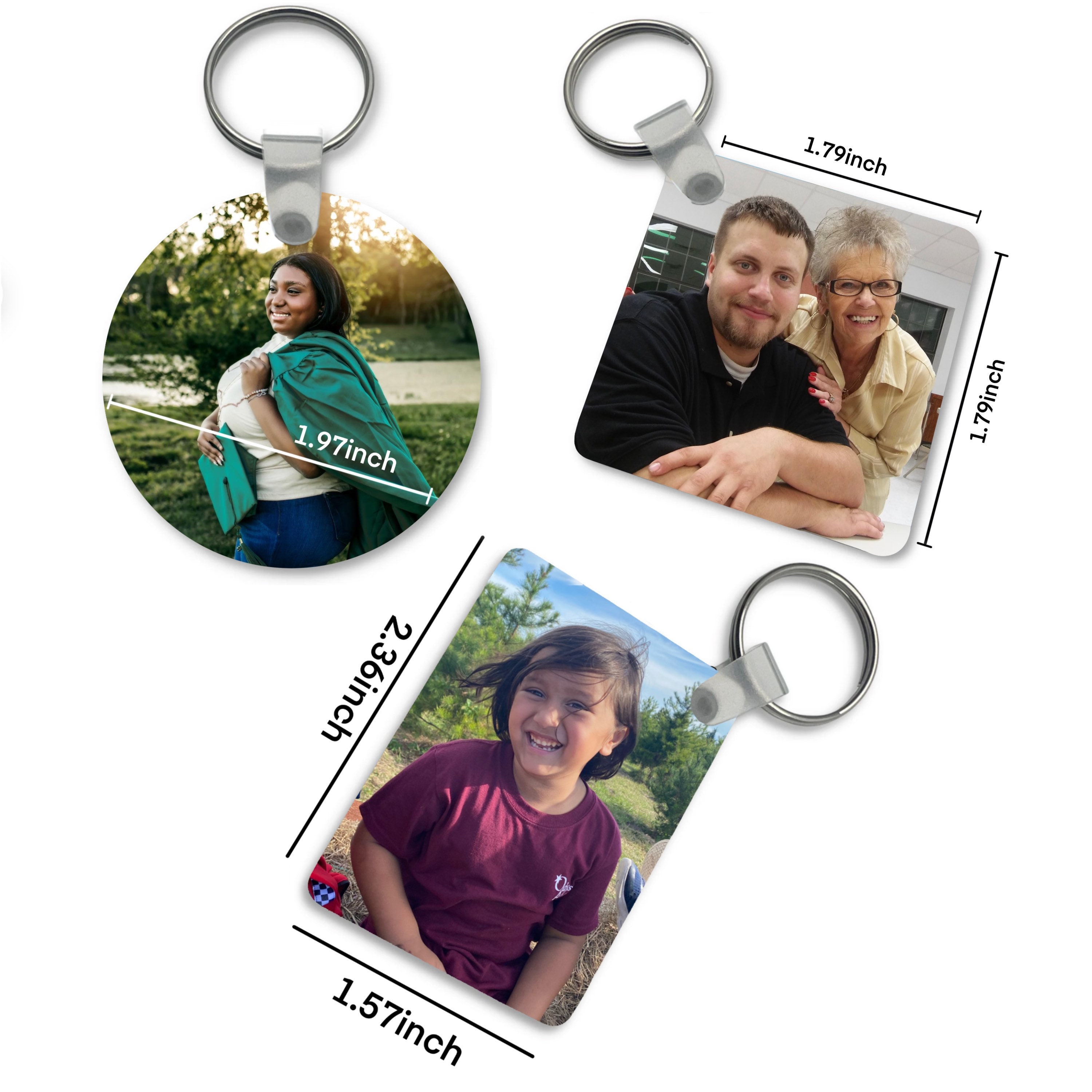 Bucees Keychain Etsy Singapore