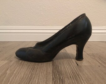 1920 shoe covers