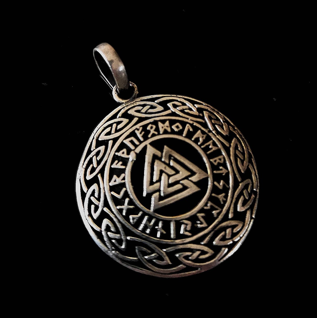 YAFEINI Collana Con Albero Della Vita Collana Con Ciondolo Albero - Foto 9