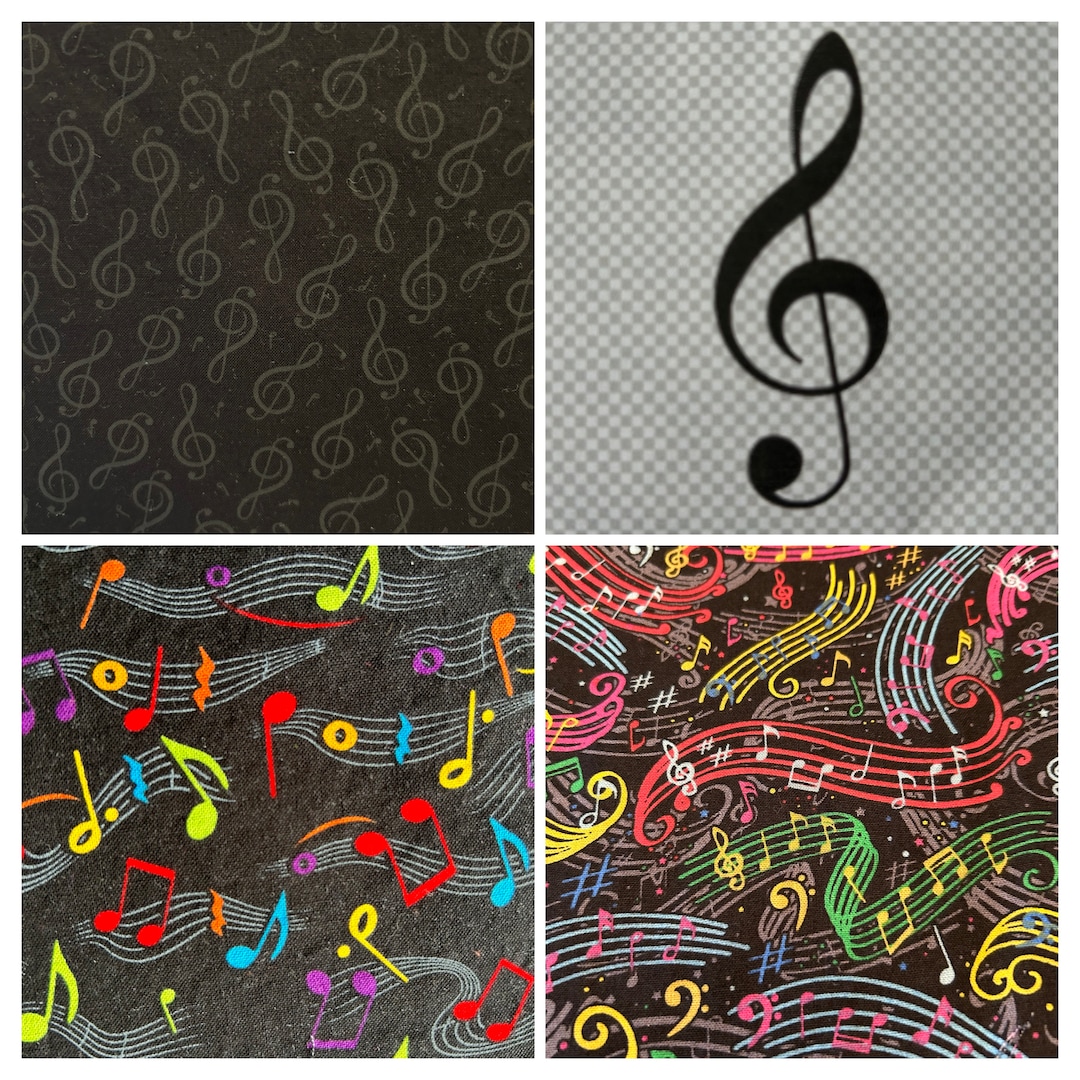 cooling neck ties