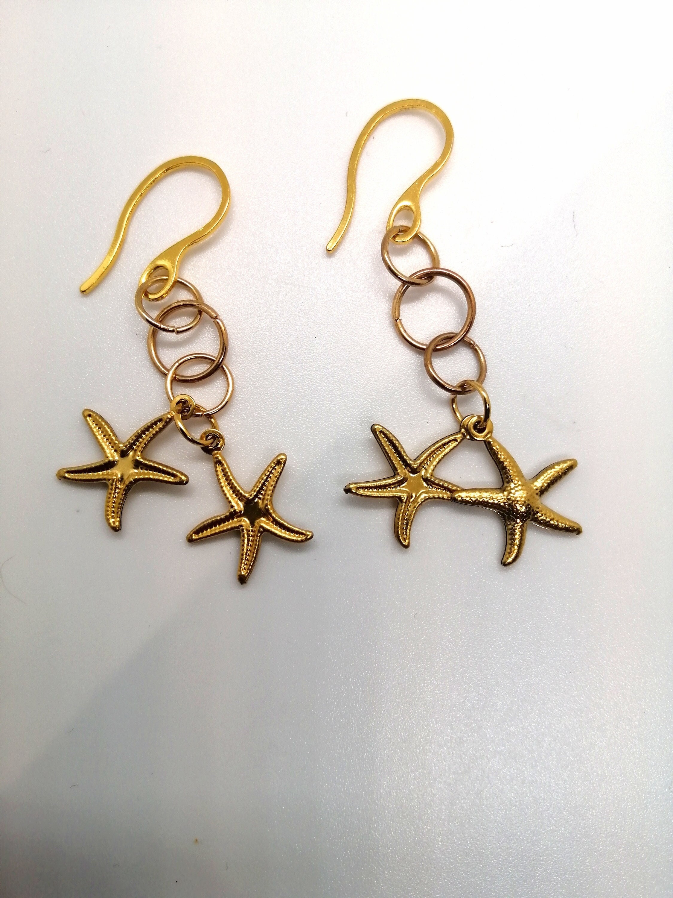 Low cheap price earrings