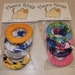 see more listings in the Cat Toys section