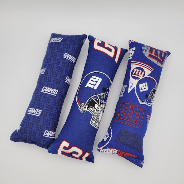 Cat Toy New York Etsy