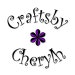 Cheryl
