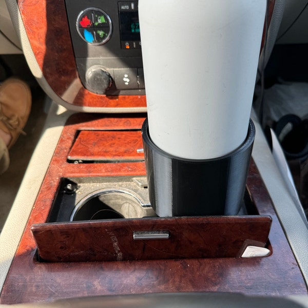 owala-car-bottle-holder-etsy