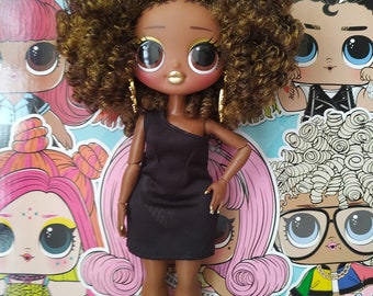 etsy lol dress