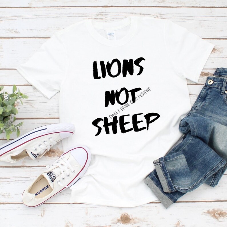 Free Free 214 Lion Not Sheep Svg SVG PNG EPS DXF File