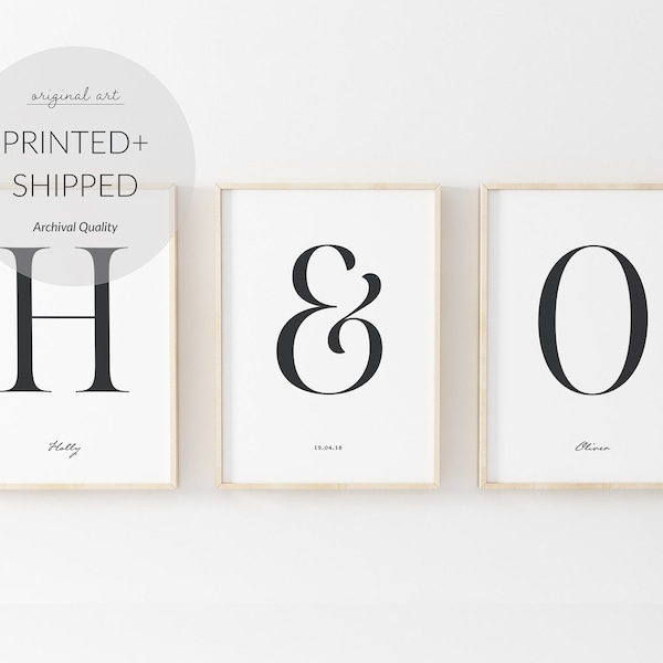 Living Room Prints Etsy UK