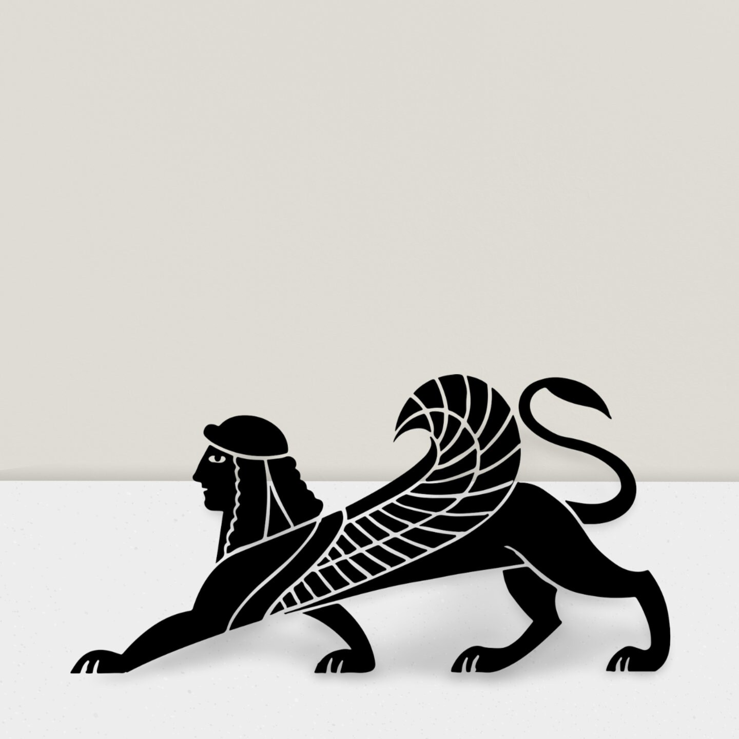 Ancient Egypt Svg & Png, Egyptian Clipart, Pharaoh Silhouette Vector ...