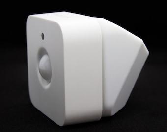 Philips Hue Motion Sensor Corner/Flat Mount