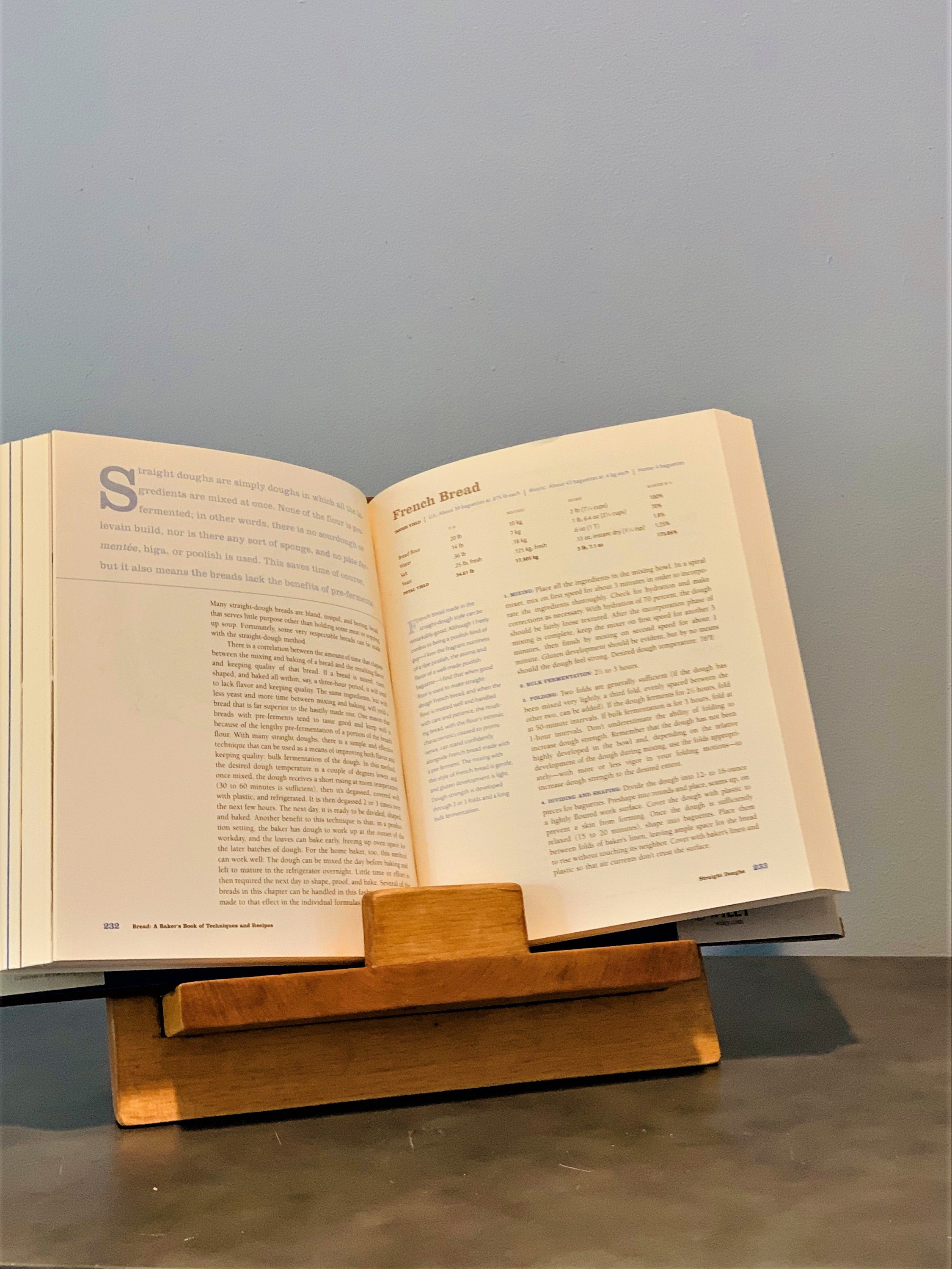 best protective cookbook stands best protective cookbook stands