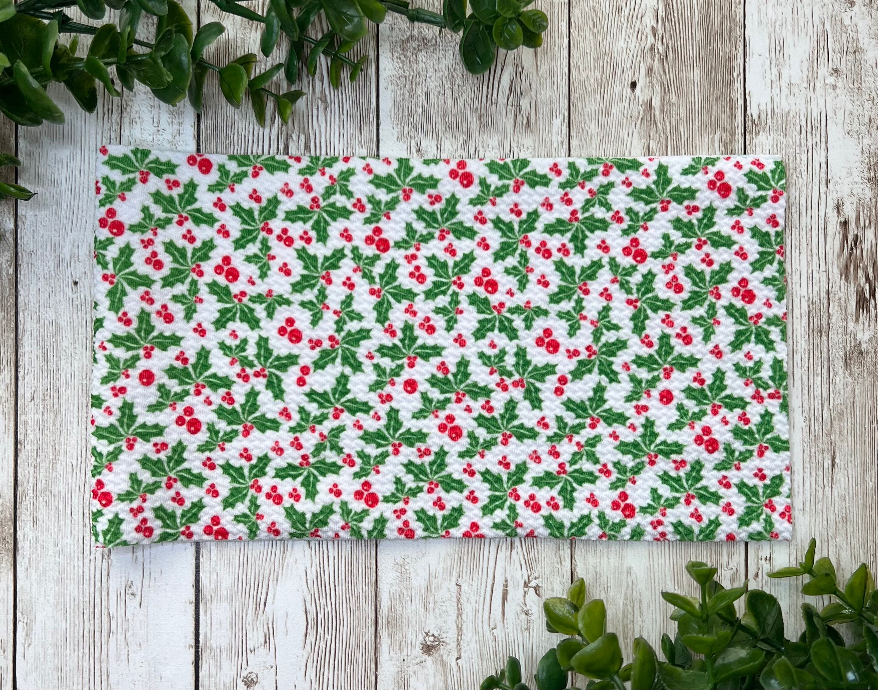 Theme Liverpool Bullet Fabric Etsy