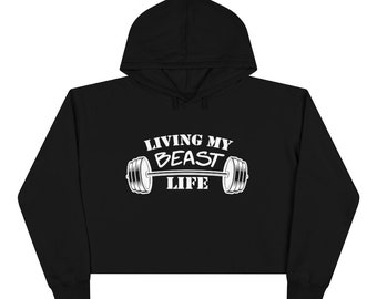 Black sheep trends hoodies Clearance