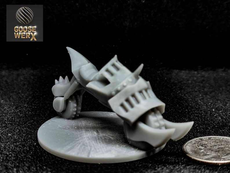 devils-ride-from-baldurs-gate-descent-into-avernus-dnd-etsy