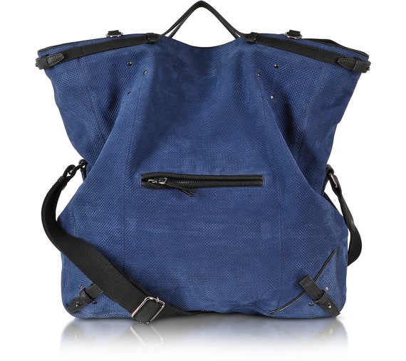 Jerome dreyfuss tote hotsell
