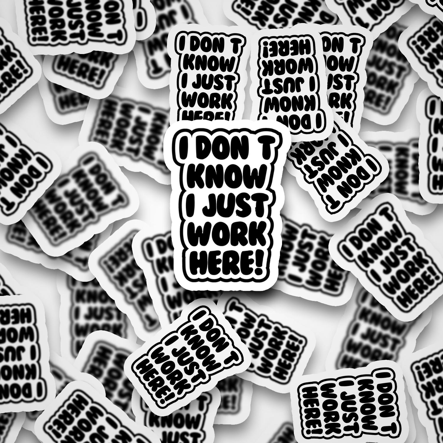 Moose Knuckle Shirt - Etsy