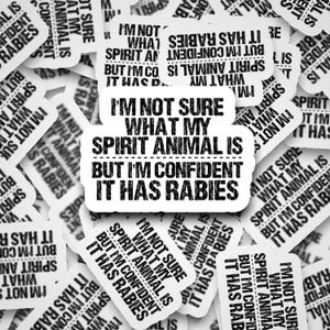 Sticker, Hard Hat Sticker, Men&#39;s Sticker, Men, Funny, Humor,sarcasm,dad sticker,toolbox sticker