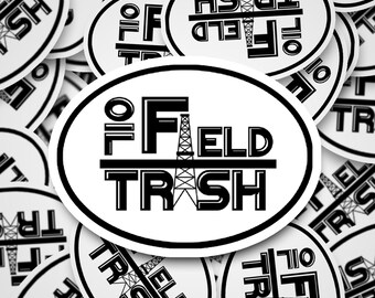 thumbnail interactive-video image 1 of BIKERSTUFFUS Green Oilfield Trash Skull Gas Mask Sticker – Hard Hat Or Laptop 1 of 4