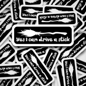 Sticker, Hard Hat Sticker, Men&#39;s Sticker, Men, Funny, Humor,sarcasm,dad sticker,toolbox sticker,window sticker