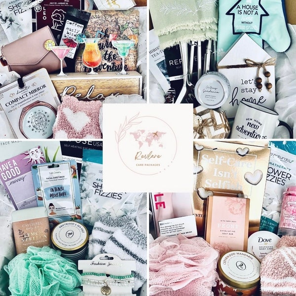 Mystery Box Etsy Mystery Box Etsy