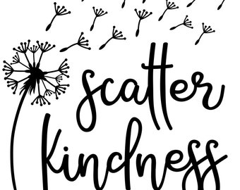 Svg Bundle Of 8 Quotes Svg Files For Cricut Etsy