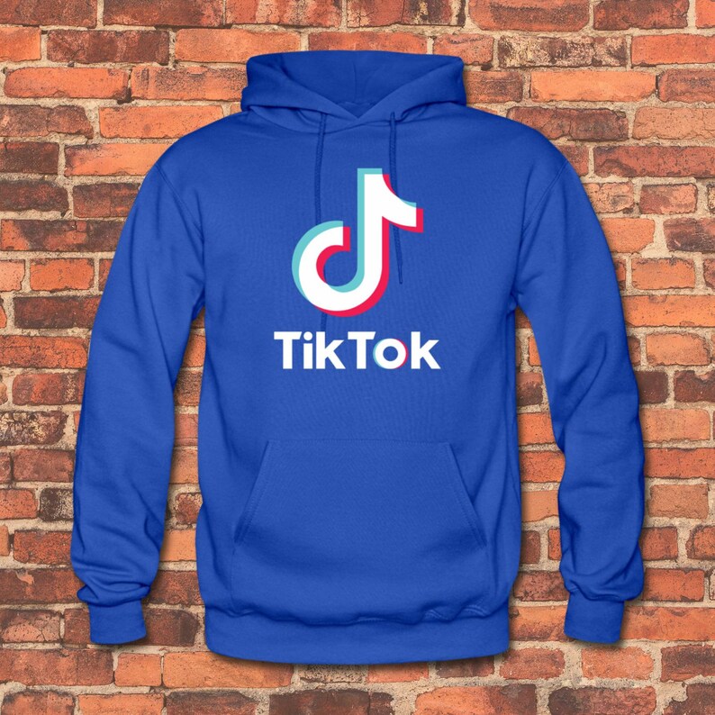 shimano fishing crocs