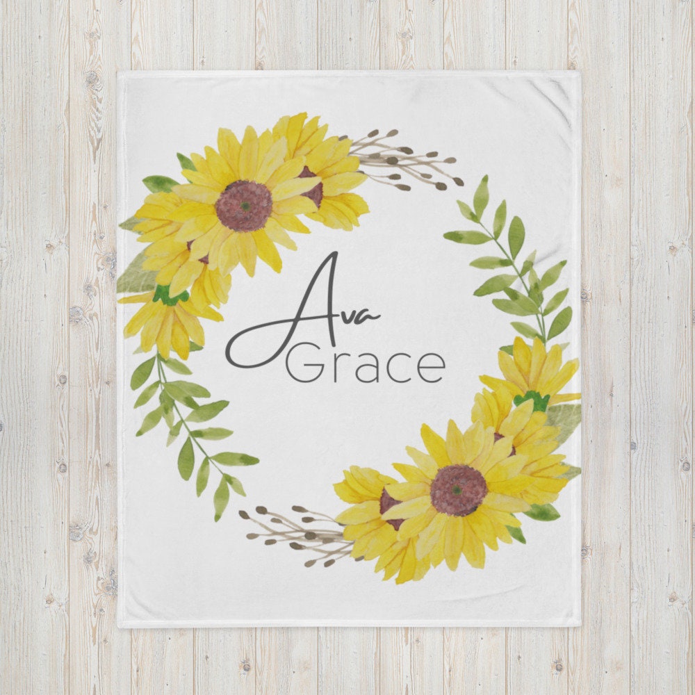 23+ toll Vorrat Personalisierte Decke - Personalisierte Decke