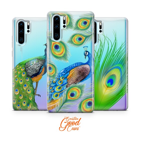Society6 iPhone5用 Peacock Feather 孔雀の羽 ケース カバー Society6 iPhone5用 Peacock Feather 孔雀の羽 ケース カバー