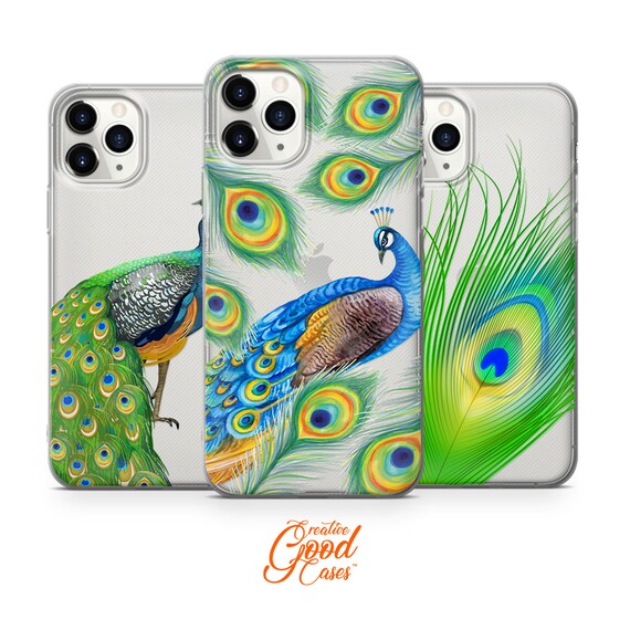 Society6 iPhone5用 Peacock Feather 孔雀の羽 ケース カバー Society6 iPhone5用 Peacock Feather 孔雀の羽 ケース カバー