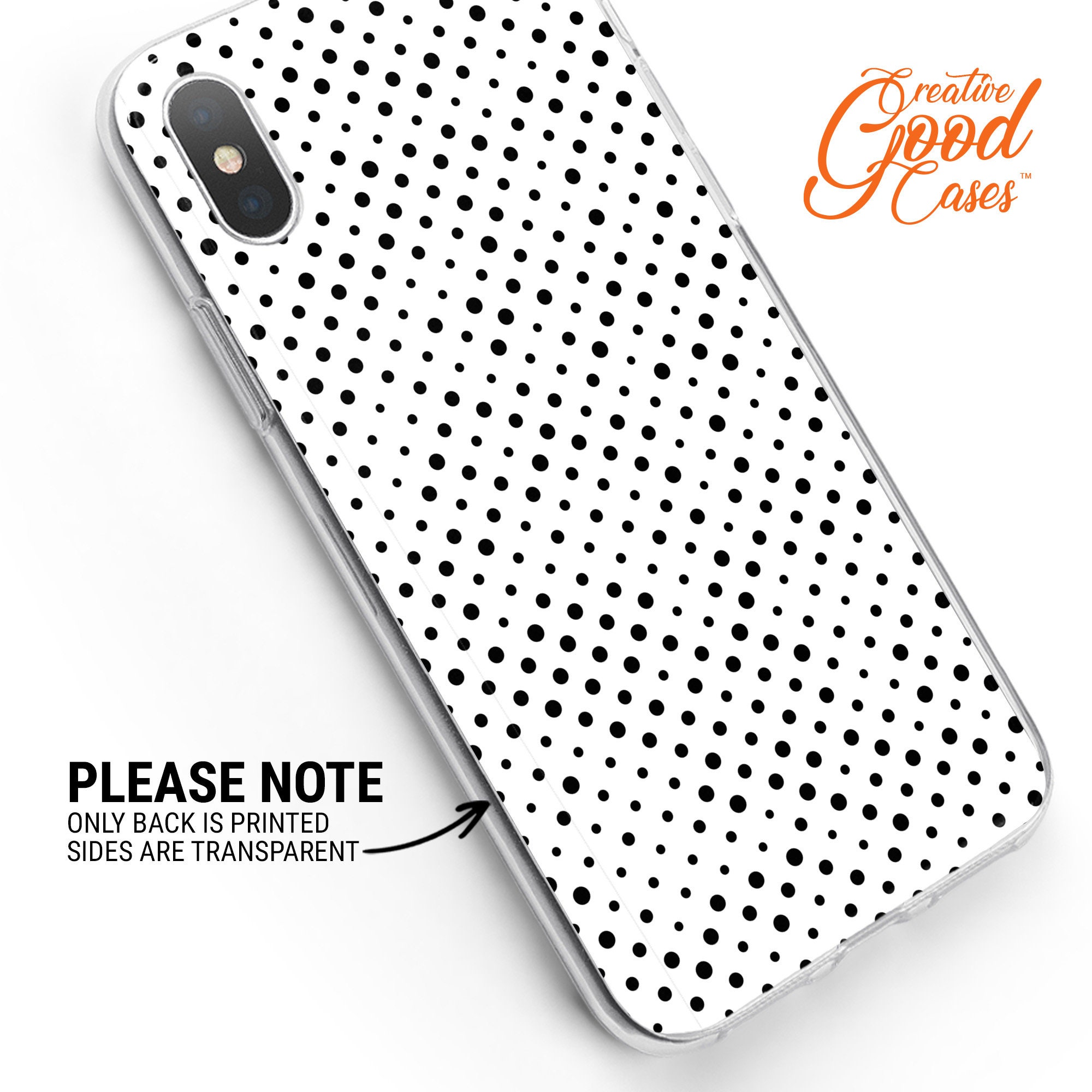 Cottagecore Phone Case for Iphone 12 Case 12 Mini Iphone 11 Etsy UK