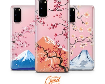 【新品未使用】限定色 sakura iPhone15ajewピンク iPhone15 / sakura 【ひも付き】 (発送はご注文から3営業日以内