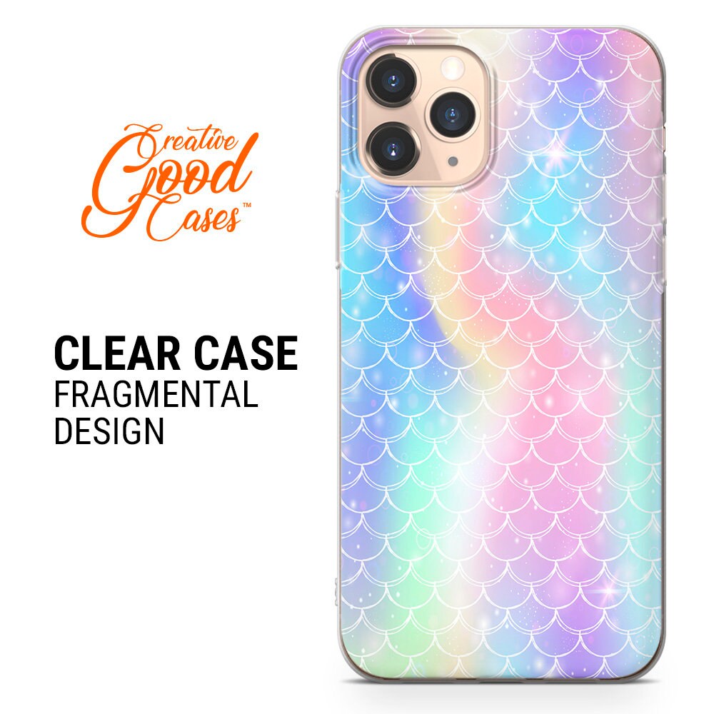 Scale Pattern Iphone 12 Case Iphone 12 Mini Iphone 11 Iphone Etsy