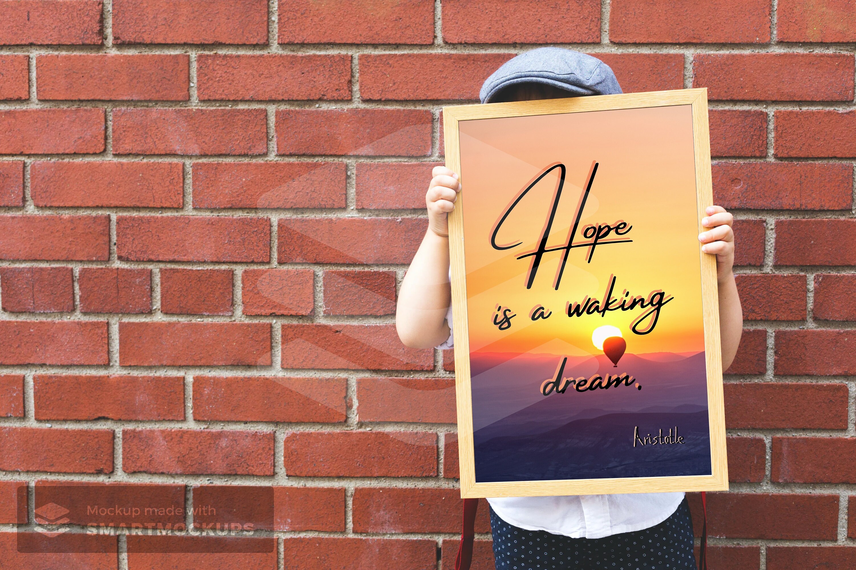 Hope and dreams Wall Art Printable Etsy