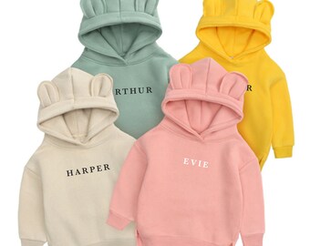 newborn baby hoodies