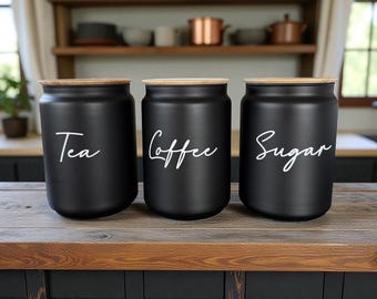 現在、この商品の在庫はありません - Etsy