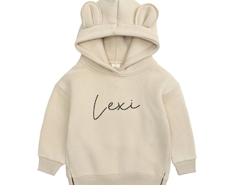 best selling jackets