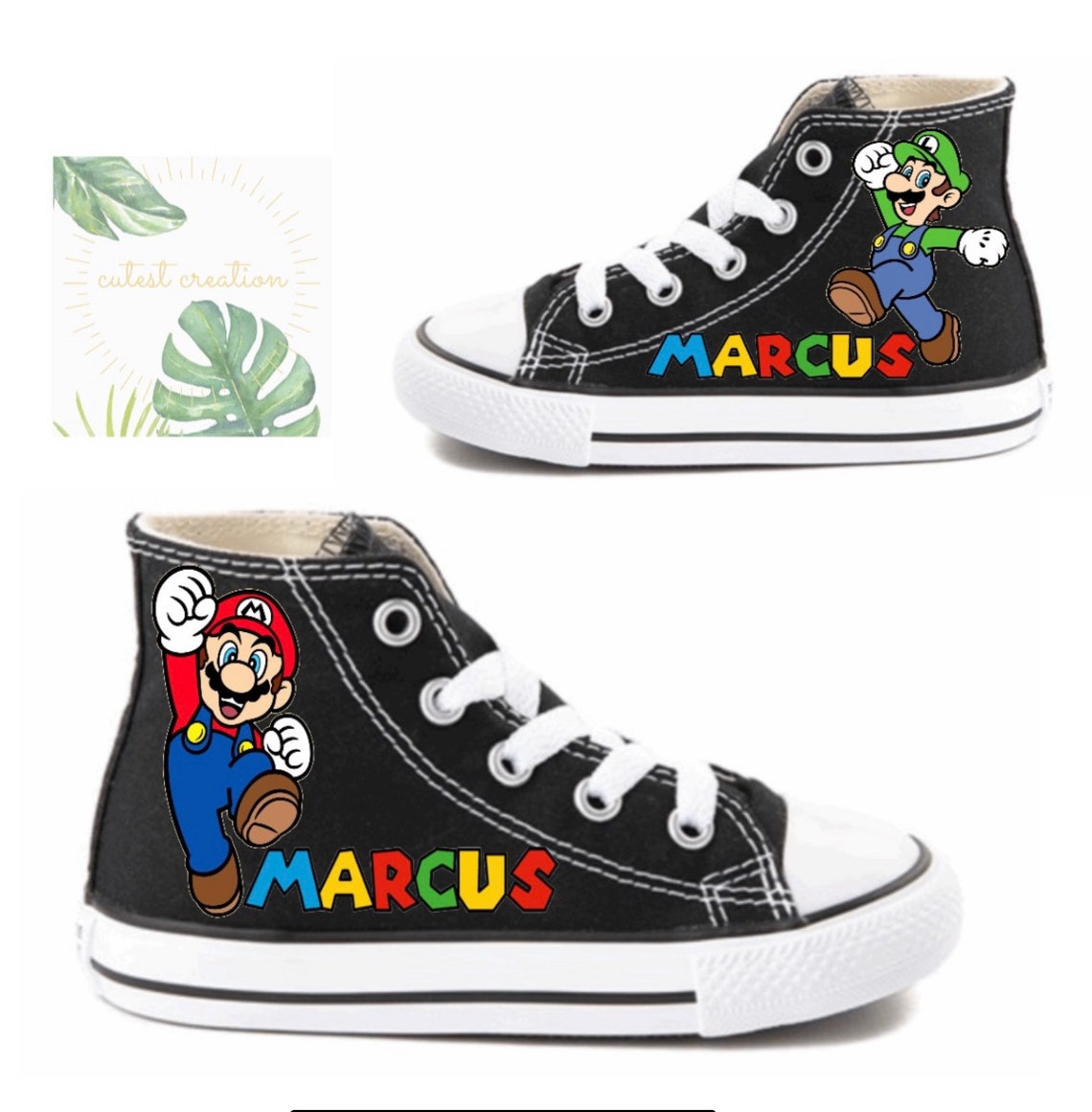 puma smash vulc white sneakers