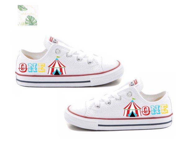 shoe carnival paw patrol shoes
