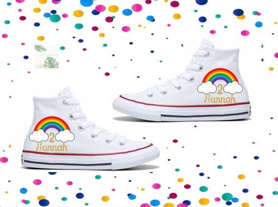 converse cloud shoes