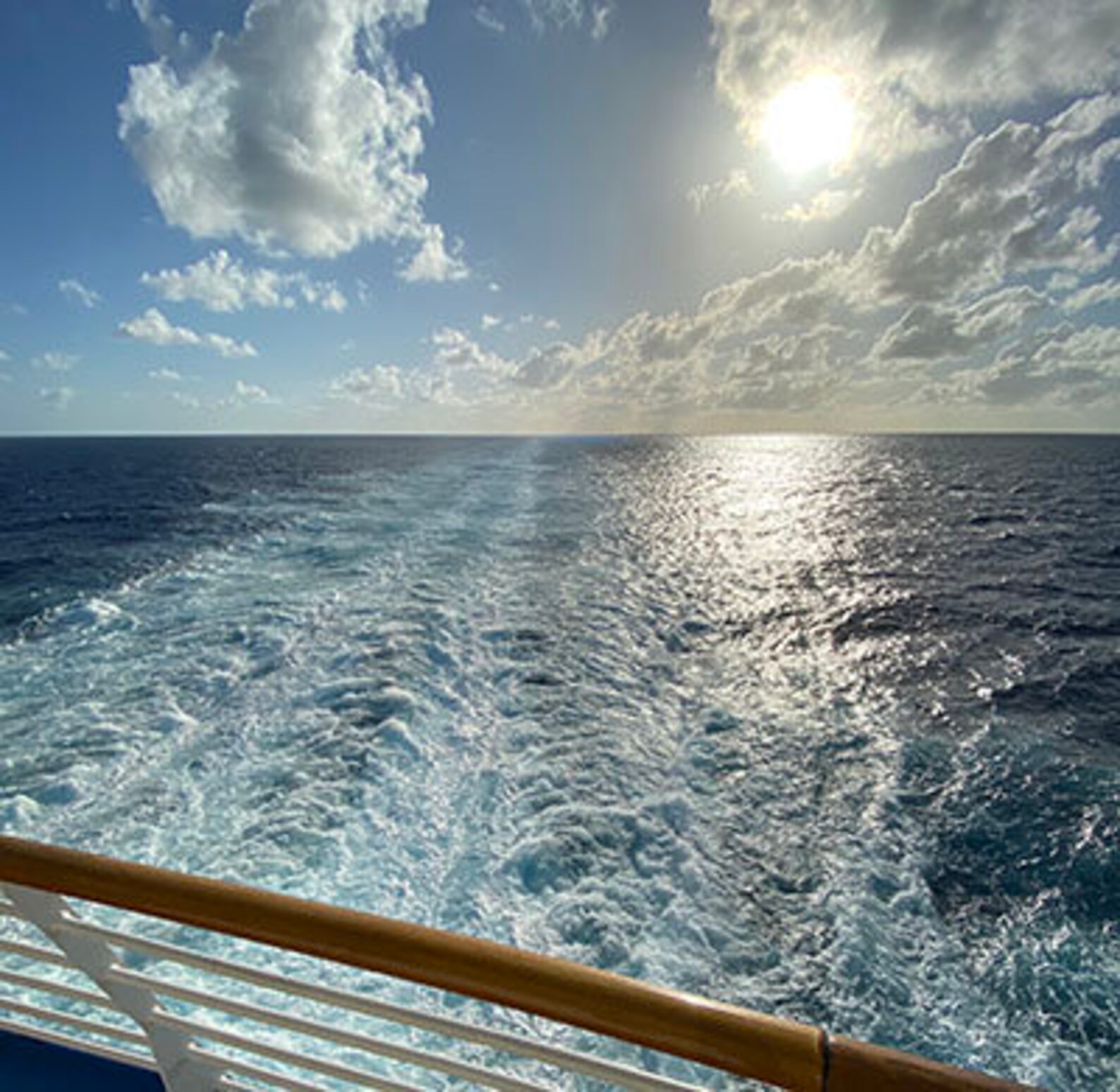 Wake View Instant Digital Download Etsy