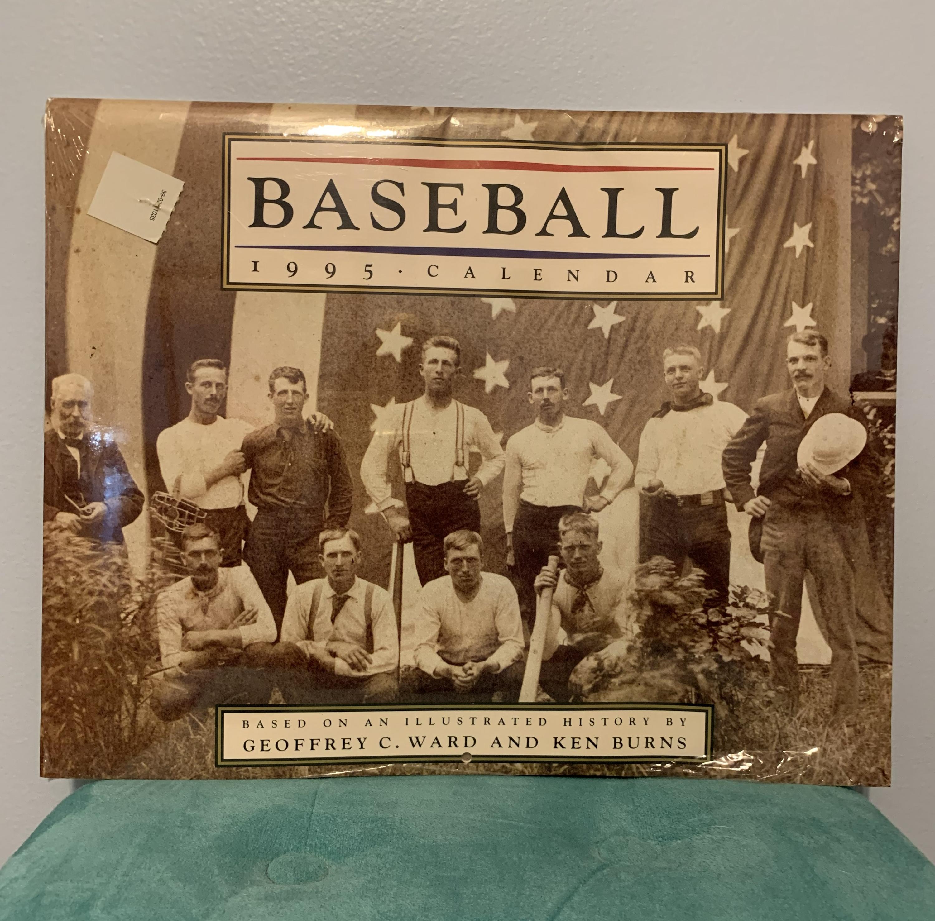 Sports Illustrated Calendar - Etsy