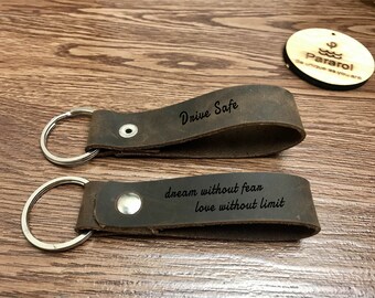 Groomsman Gifts Gift For Him or Her Wedding Gifts and Personalized Jester Hat Keychain Wood Keychain Custom Keychain