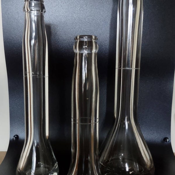 Coca Cola Collectibles Etsy