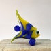 see more listings in the Glass Fish section