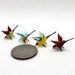 see more listings in the Glass miniature section