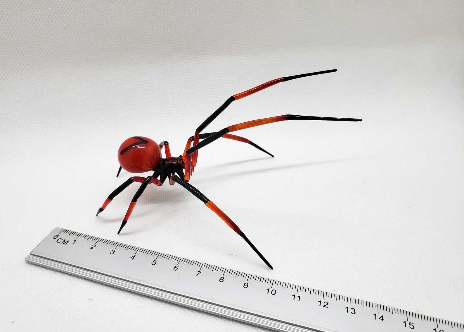 Las mejores ofertas en Araña de Plástico deocration Decoraciones ra Fiesta | eBay Las mejores ofertas en Araña de Plástico deocration Decoraciones ra Fiesta | eBay